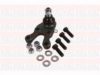 ISUZU BB860830 Ball Joint